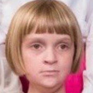 Meet your Posher, Posh